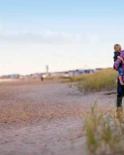 王芳 - 产品总监